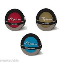 Compatibile Lavazza A Modo Mio
